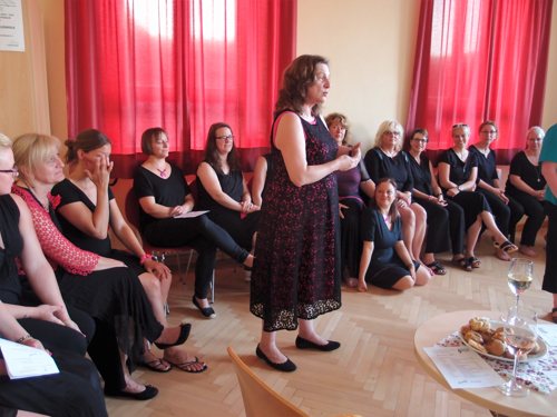 2017_07_04_literatur_lieder (7).jpg